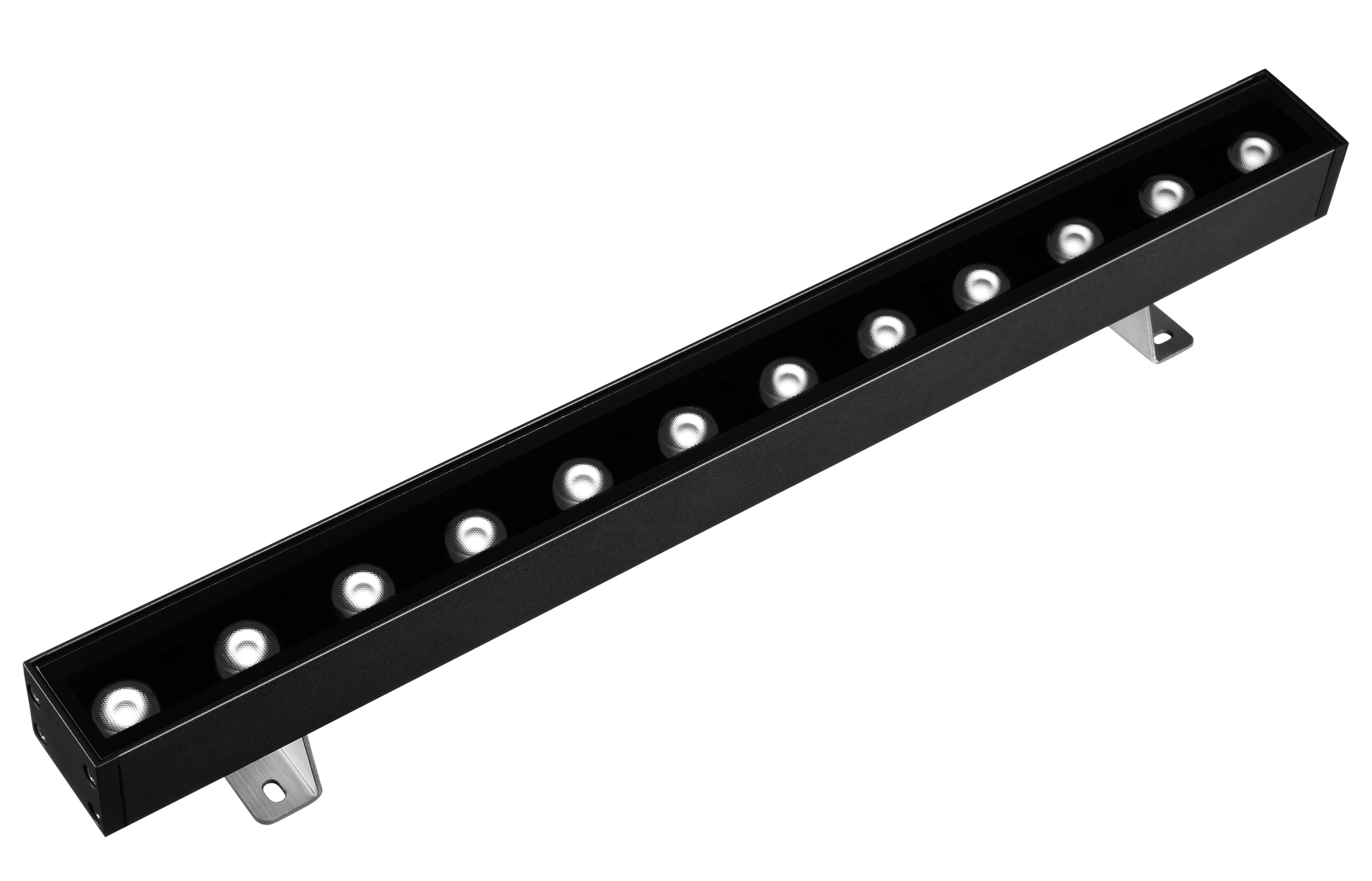 How to choose LED Wall Washer?