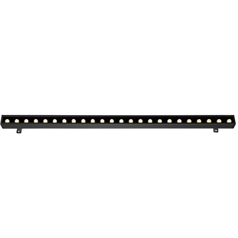 UL ETL Listed 40 inches One Meter Length 50W 2000k-7000k White LED Wall Washer